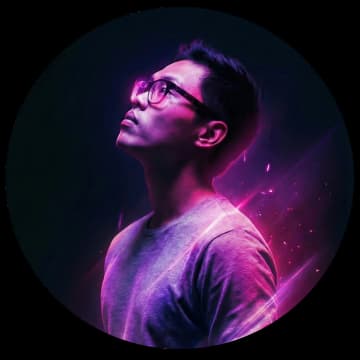 Spore Fall Creator Profile - A Message from the Team