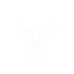 EVOLVE Faction Icon