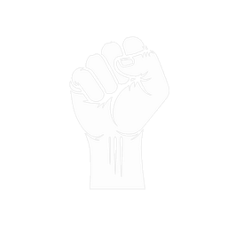 RESIST Faction Icon