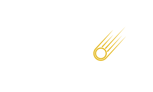 Edenstone Group - Building Scalable IP and Story Worlds