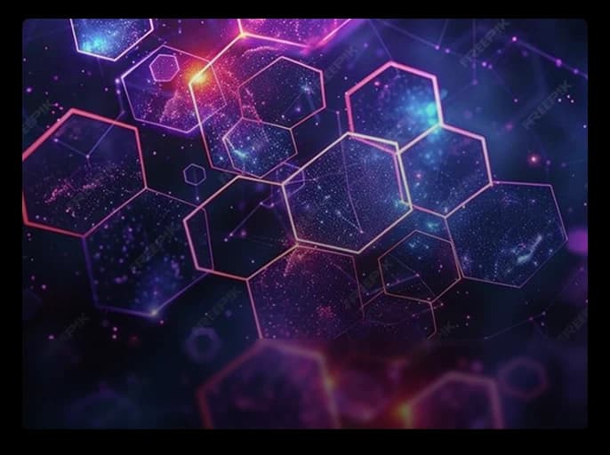 Spore Fall: Flagship Narrative Universe and Proof of Concept
